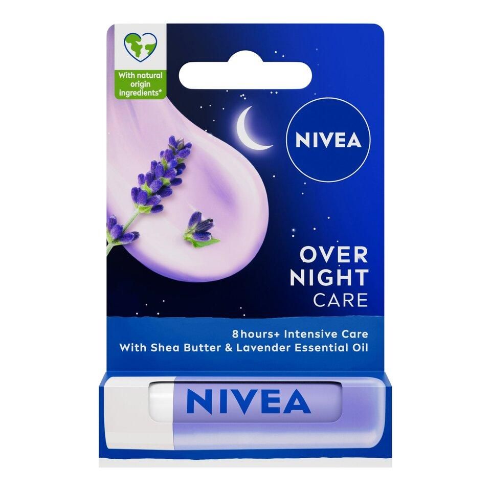NIVEA_Over_Night_Care_Lip_Balm_4.8g_5g_℮.jpeg