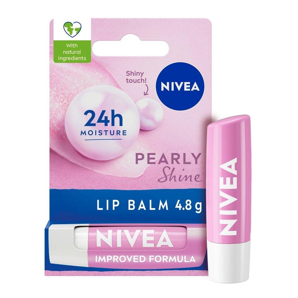 NIVEA_Pearly_Shine_Lip_Balm_4.8g_5g_℮.jpeg