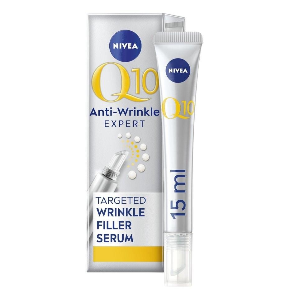 NIVEA_Q10_Anti_Wrinkle_Filler_Serum_15ml_15ml_℮.jpeg