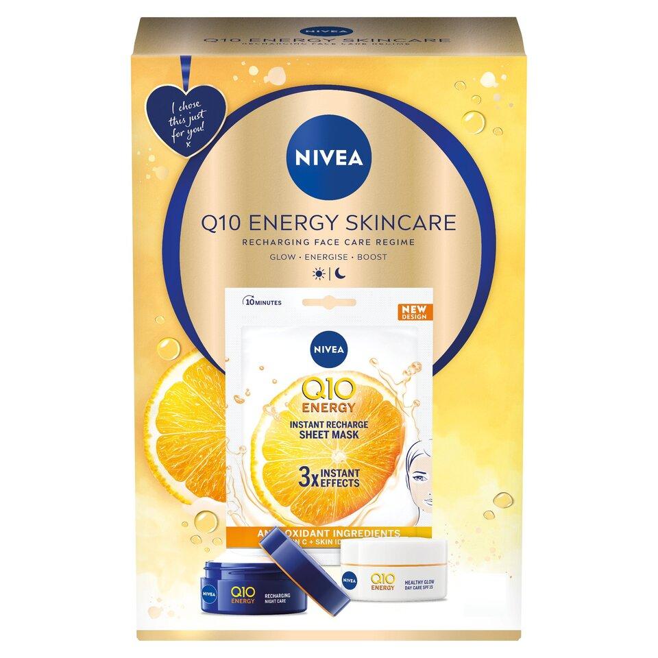 NIVEA_Q10_ENERGY_SKINCARE_GIFT_SET_.jpeg