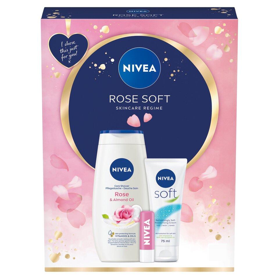 NIVEA_ROSE_SOFT_PACK_.jpeg