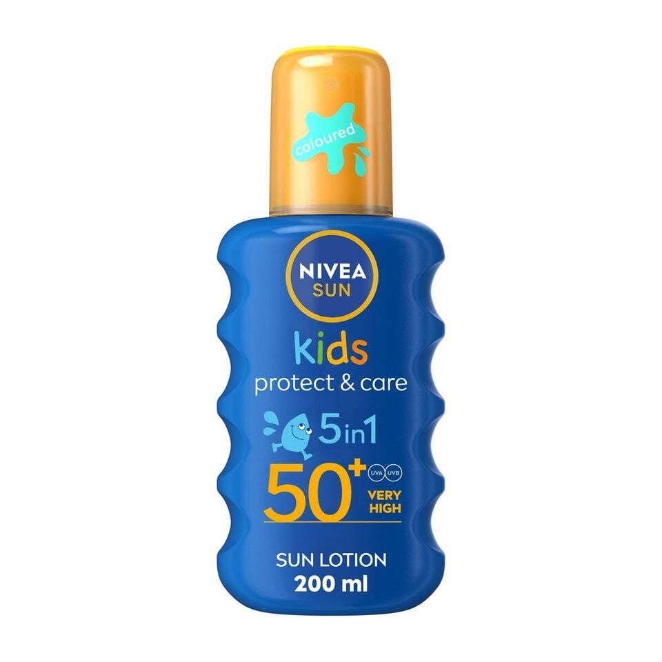 NIVEA_SUN_Kids_Protect_&_Care_Sun_Cream_SPF50+_Coloured_Spray_200ml_200ml_℮.jpeg