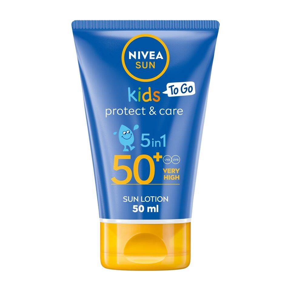NIVEA_Sun_Kids_Protect_&_Care_Lotion_SPF_50+_50ML_50ml_℮.jpeg