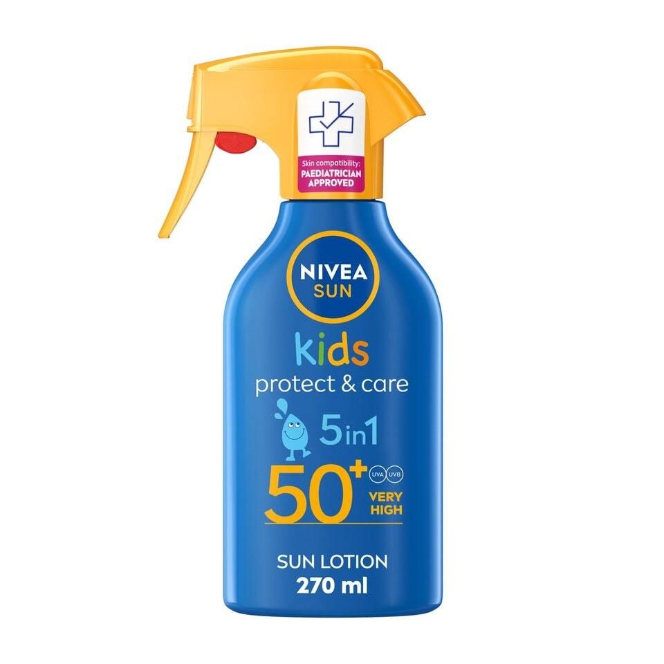 NIVEA_Sun_Kids_Protect_&_Care_Trigger_Sunscreen_Spray_SPF_50+_270ml_270ml_℮.jpeg