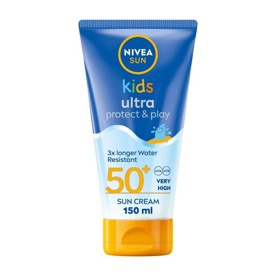 NIVEA_Sun_Kids_Protect_&_Play_SPF_50+_150ML_150ml_℮.jpeg