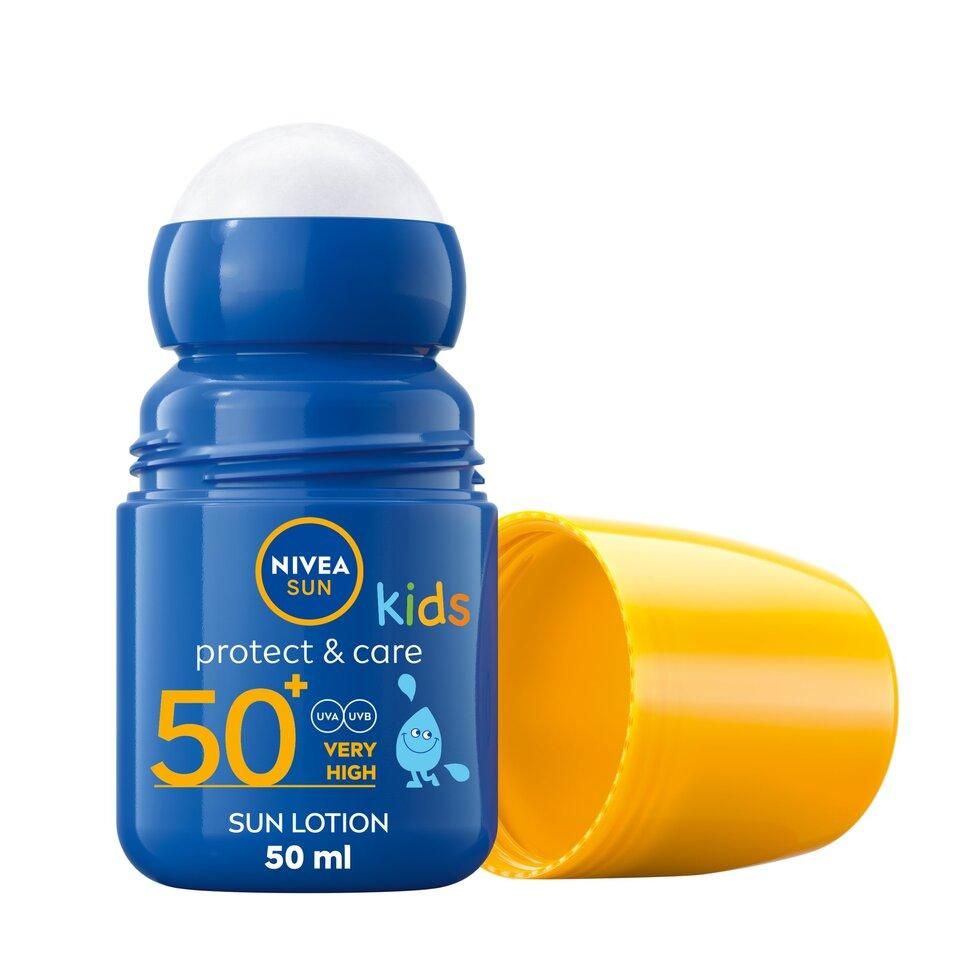 NIVEA_Sun_Kids_Protect_&_Care_Roll_On_SPF_50+_50ml_50ml_℮.jpeg