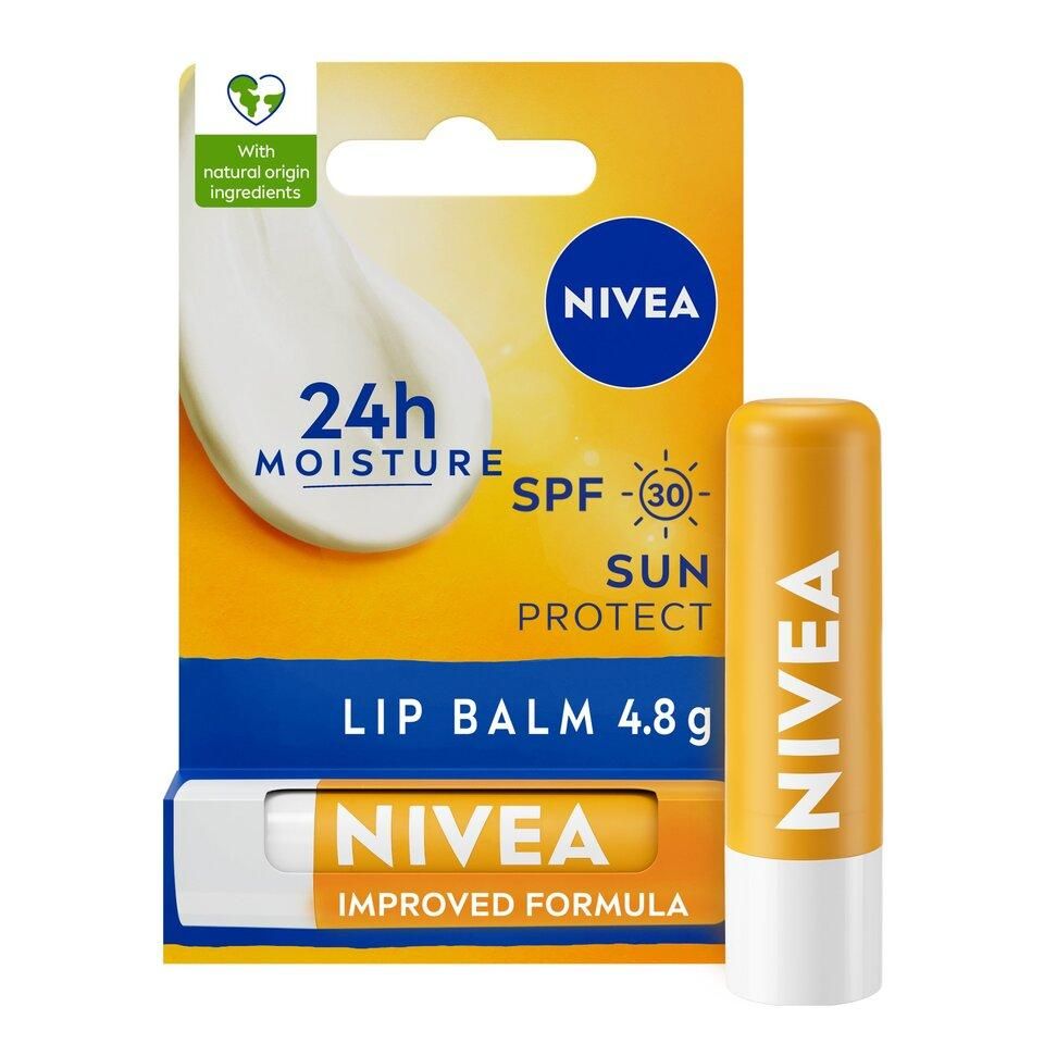 NIVEA_Sun_Protect_Caring_Lip_Balm_SPF30_4.8g_5g_℮.jpeg