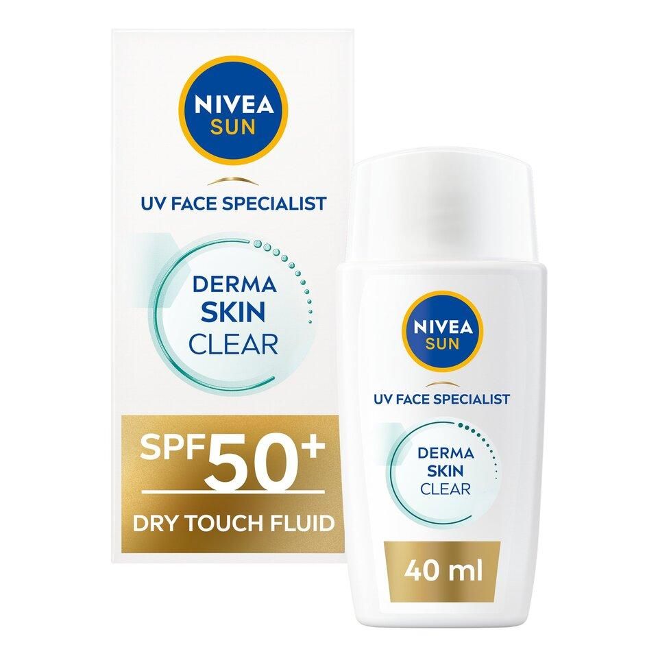 NIVEA_Sun_UV_Face_Derma_Skin_Clear_SPF50+_40ml_40ml_℮.jpeg