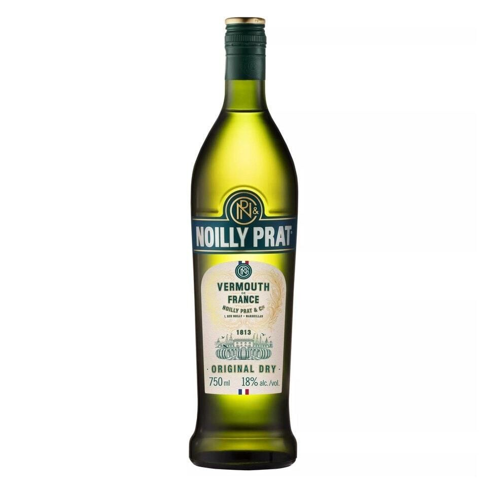 NOILLY_PRAT_VERMOUTH_DRY_75CL_75cl_℮.jpeg