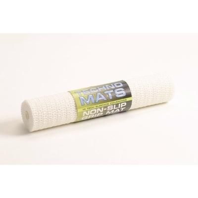 NON-SLIP-ASSORTED-MAT-30CM-X-150CM_NON_SLIP_ASSORTED_MAT_30CM_X_150CM_.jpeg