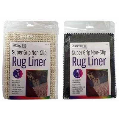 NON-SLIP-RUG-LINER_NON_SLIP_RUG_LINER_.jpeg