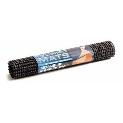 NON-SLIP-SAFETY-MAT-37CM-X-90CM_NON_SLIP_SAFETY_MAT_37CM_X_90CM_.jpeg