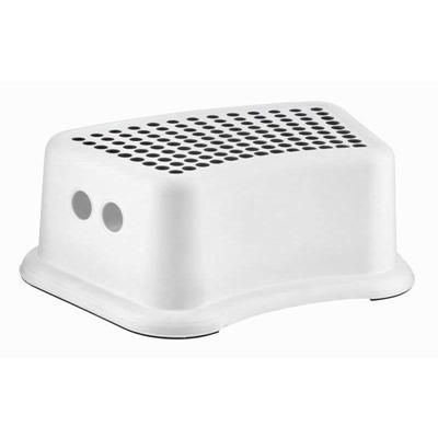 NON-SLIP-STEP-STOOL_NON_SLIP_STEP_STOOL_.jpeg