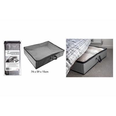 NON-WOVEN-UNDERBED-STORAGE-74X59X15CM_NON_WOVEN_UNDERBED_STORAGE_74X59X15CM_.jpeg