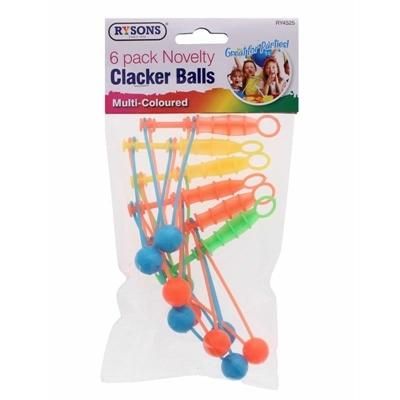 NOVELTY-CLACKER-BALLS-PK6_NOVELTY_CLACKER_BALLS_PK6_.jpeg