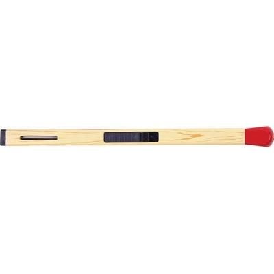 NOVELTY-MATCHSTICK-LIGHTER_NOVELTY_MATCHSTICK_LIGHTER_.jpeg