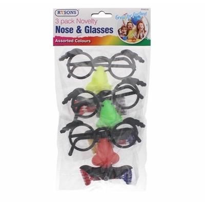 NOVELTY-NOSE-AND-GLASSES-3PK_NOVELTY_NOSE_AND_GLASSES_3PK_.jpeg