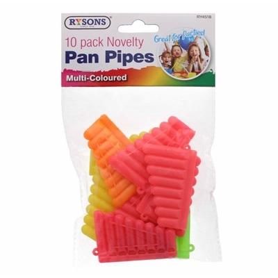 NOVELTY-PAN-PIPES-10PK_NOVELTY_PAN_PIPES_10PK_.jpeg