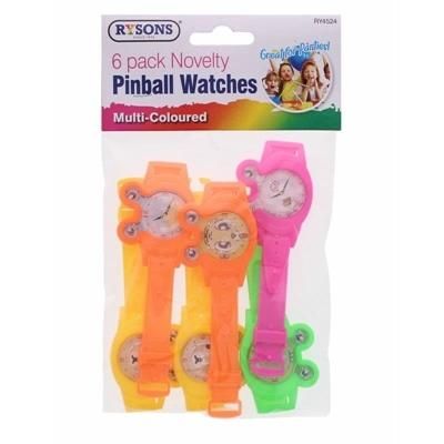 NOVELTY-PIN-BALL-WATCHES-PK6_NOVELTY_PIN_BALL_WATCHES_PK6_.jpeg