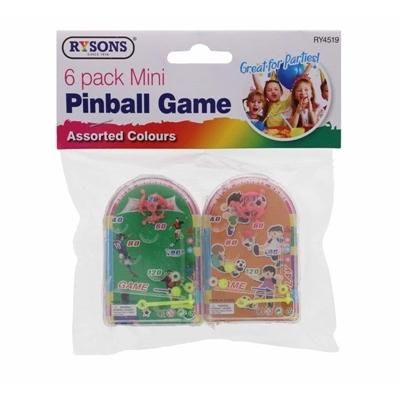 NOVELTY-PINBALL-GAME-6PK_NOVELTY_PINBALL_GAME_6PK_.jpeg