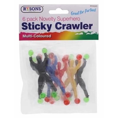 NOVELTY-STICKY-SUPERHERO_NOVELTY_STICKY_SUPERHERO_.jpeg