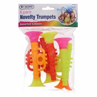 NOVELTY-TRUMPETS-6PC_NOVELTY_TRUMPETS_6PC_.jpeg