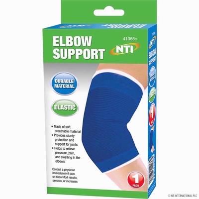 NTI-ELBOW-SUPPORT-14-9_NTI_ELBOW_SUPPORT_.jpeg