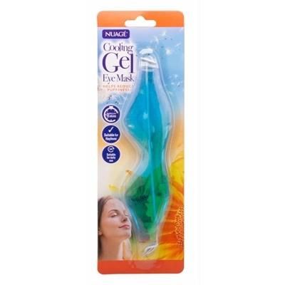NUAGE-HAYFEVER-COOLING-GEL-EYE-MASK_NUAGE_HAYFEVER_COOLING_GEL_EYE_MASK_.jpeg