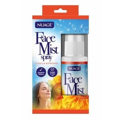 NUAGE-HAYFEVER-FACE-MIST-SPRAY_NUAGE_HAYFEVER_FACE_MIST_SPRAY_.jpeg