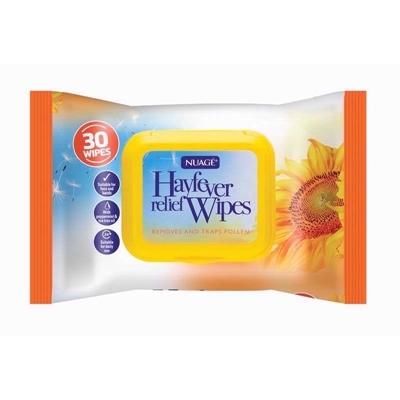 NUAGE-HAYFEVER-RELIEF-30-WIPES_NUAGE_HAYFEVER_RELIEF_30_WIPES_.jpeg