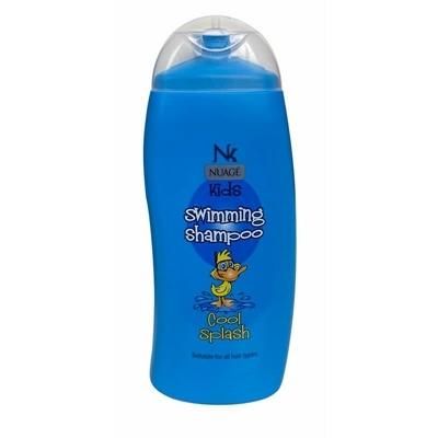 NUAGE-KIDS-SHAMPOO-225ML_NUAGE_KIDS_SHAMPOO_225ML_.jpeg