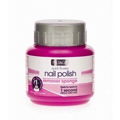 NUAGE-NAIL-POLISH-REMOVER_NUAGE_NAIL_POLISH_REMOVER_.jpeg