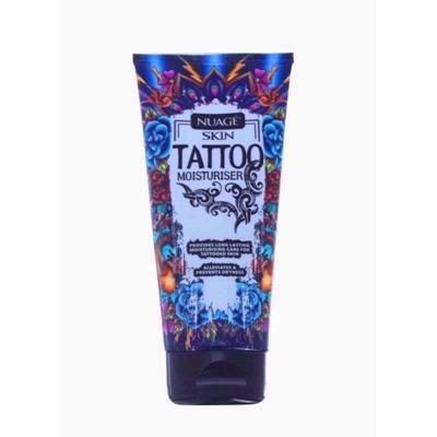 NUAGE-SKIN-TATTOO-MOISTURISER-150ML-19-5_NUAGE_SKIN_TATTOO_MOISTURISER_150ML_.jpeg