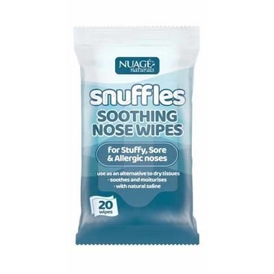 NUAGE-SNUFFLES-NOSE-WIPES_NUAGE_SNUFFLES_NOSE_WIPES_.jpeg