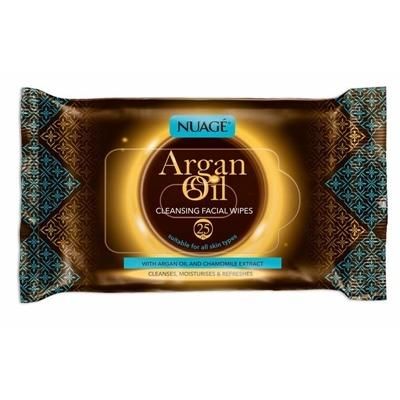 NUAGE-WIPES-ARGAN-OIL-25S-TWIN-PACK_NUAGE_WIPES_ARGAN_OIL_25S_TWIN_PACK_.jpeg