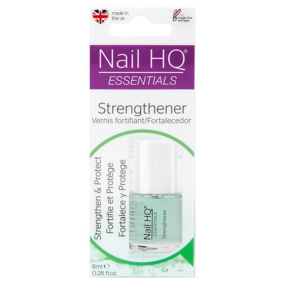 Nail_Hq_Essentials_Strengthener_8Ml_8ml_℮.jpeg