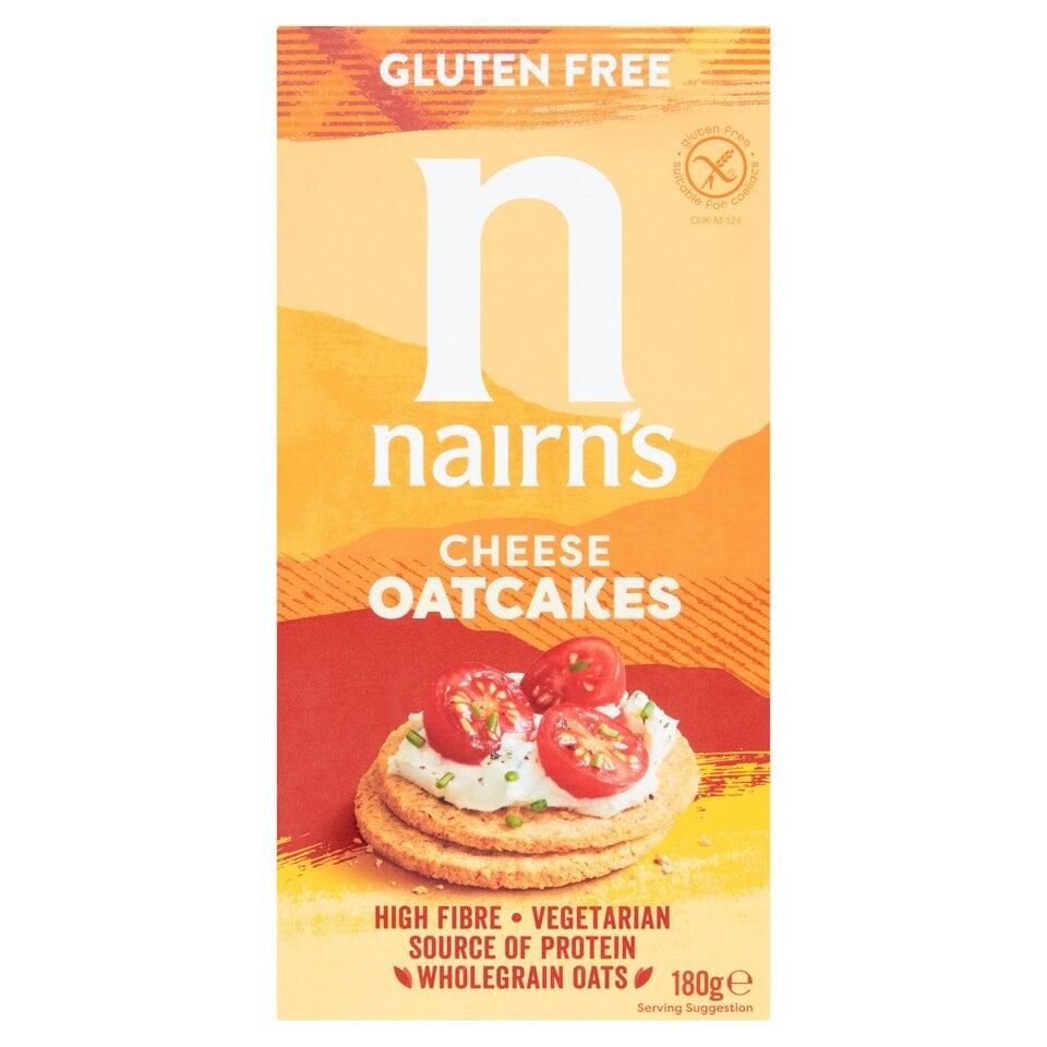 Nairns_Gluten_Free_Cheese_Oatcake_180G_180g_℮.jpeg
