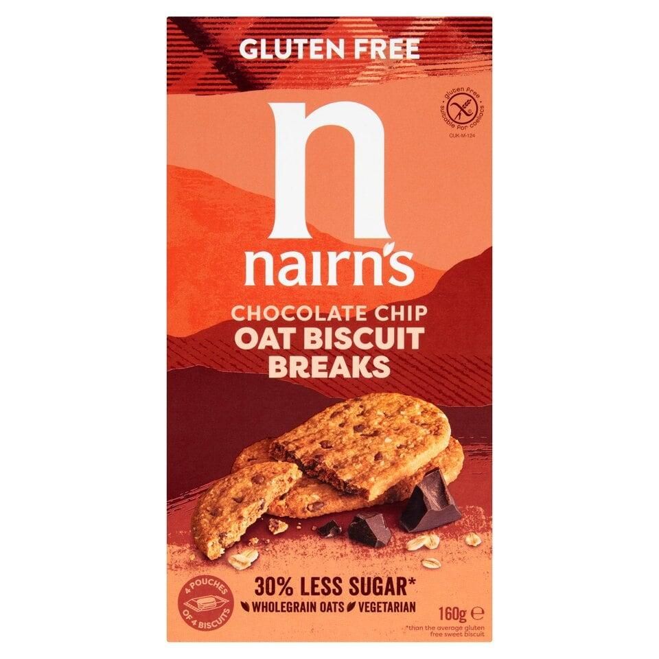 Nairns_Gluten_Free_Chocolate_Chip_Biscuits_160G_160g_℮.jpeg