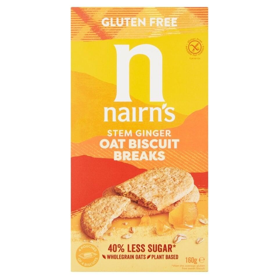 Nairns_Gluten_Free_Ginger_Biscuit_Break_160G_160g_℮.jpeg