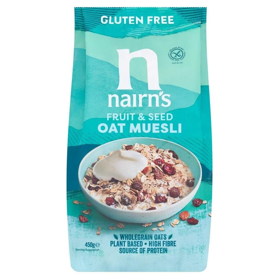Nairns_Gluten_Free_Oat_Muesli_450G_450g_℮.jpeg