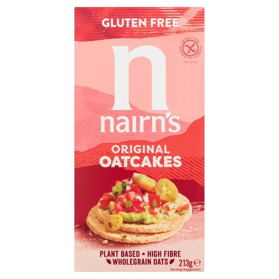 Nairns_Gluten_Free_Oatcakes_213G_213g_℮.jpeg