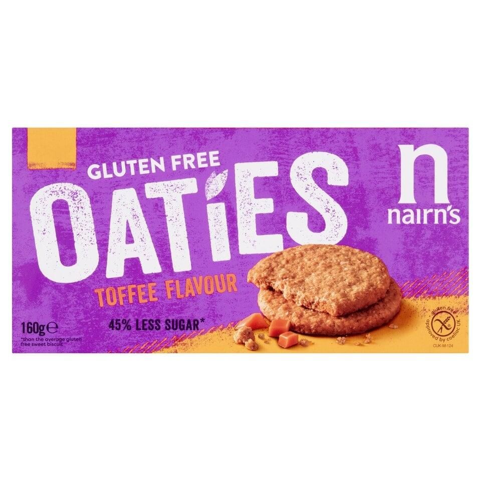 Nairns_Gluten_Free_Oaties_Toffee_Flavour_160g_160g_℮.jpeg