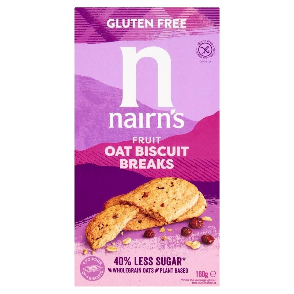 Nairns_Gluten_Free_Oats_&_Fruit_Biscuits_160G_160g_℮.jpeg