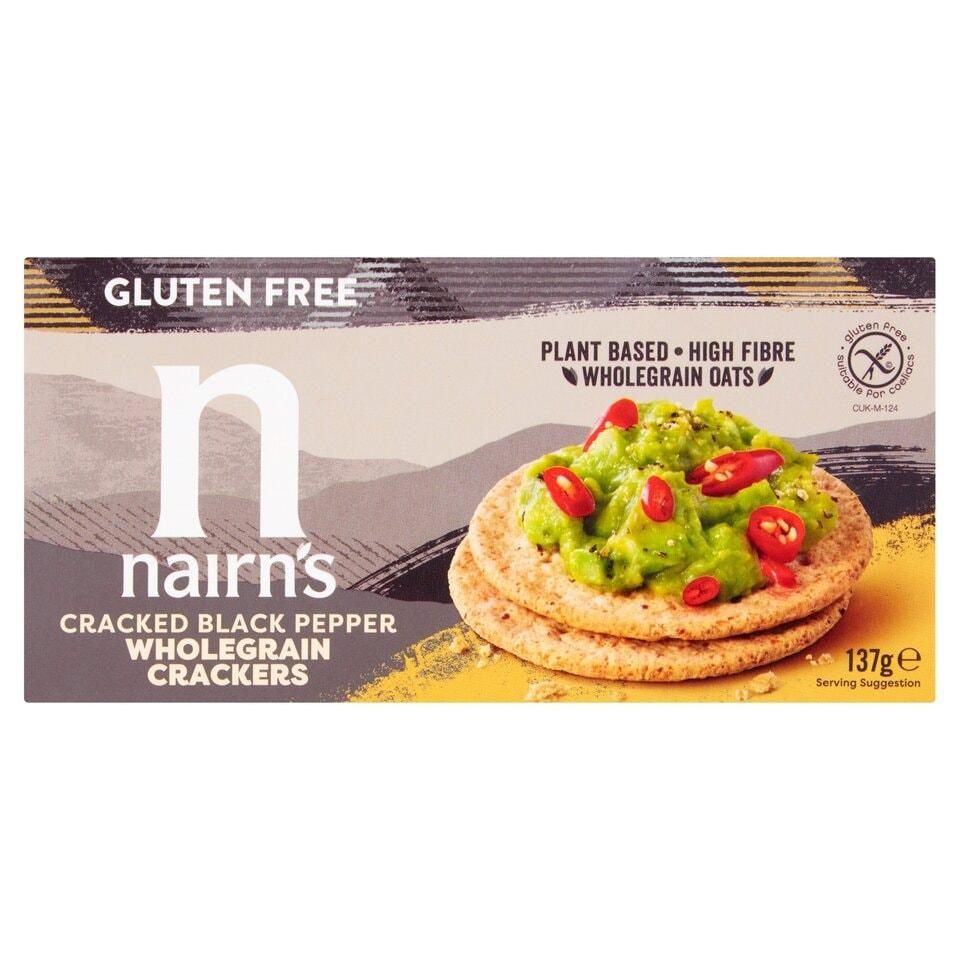 Nairns_Gluten_Free_Pepper_Crackers_137G_137g_℮.jpeg