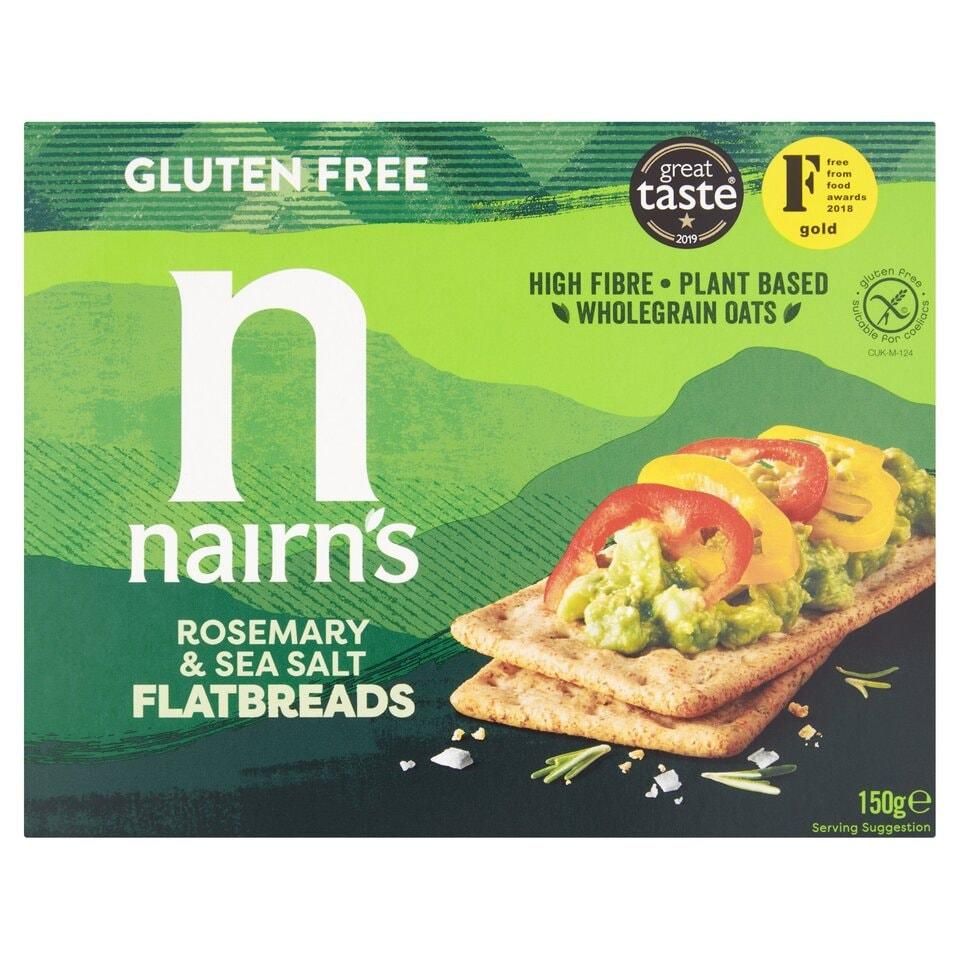 Nairns_Gluten_Free_Rosemary_&_Sea_Salt_Flatbreads_150G_150g_℮.jpeg