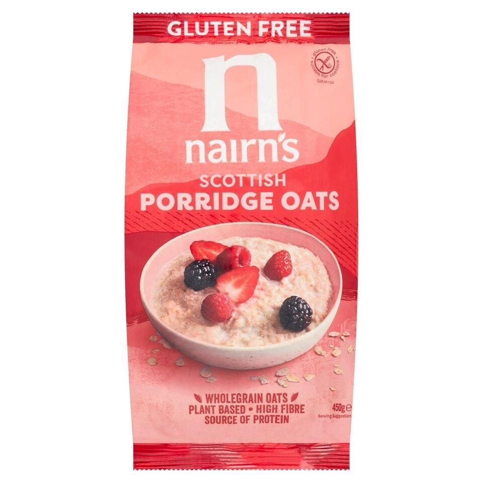 Nairns_Gluten_Free_Scottish_Porridge_450G_450g_℮.jpeg