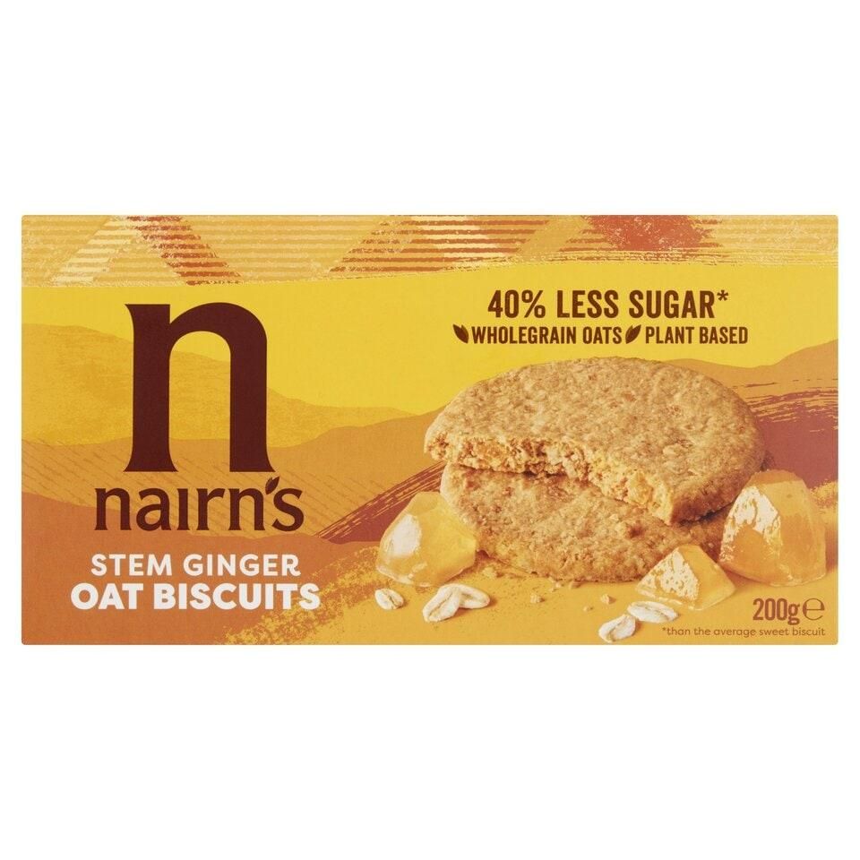 Nairns_Stem_Ginger_Oat_Biscuit_200G_(L)_200g_℮.jpeg