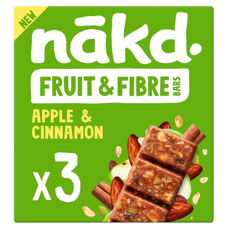 Nakd_Fruit_&_Fibre_Apple_&_Cinnamon_Bars_3_x_44g_3_x_44g_℮.jpeg