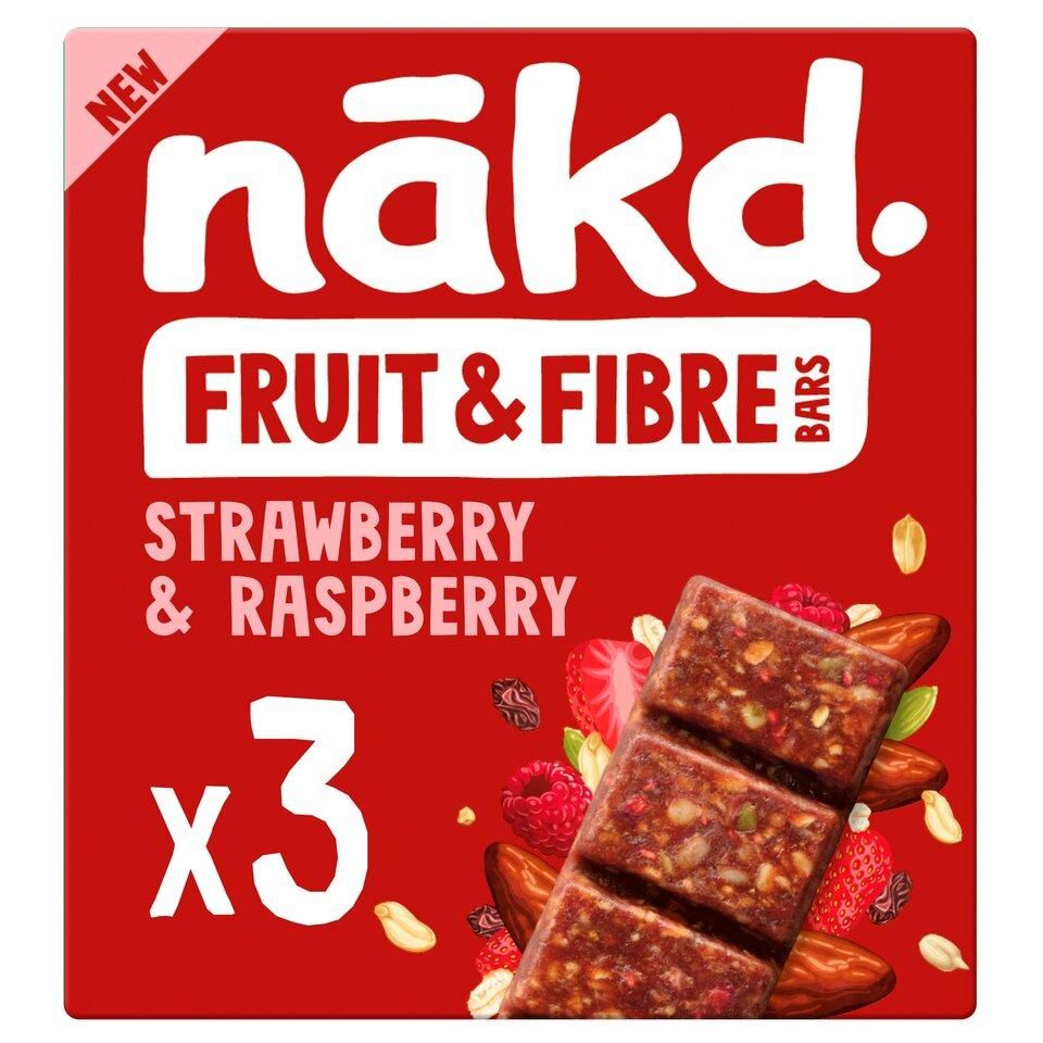 Nakd_Fruit_&_Fibre_Strawberry_&_Raspberry_Bars_3_x_44g_3_x_44g_℮.jpeg