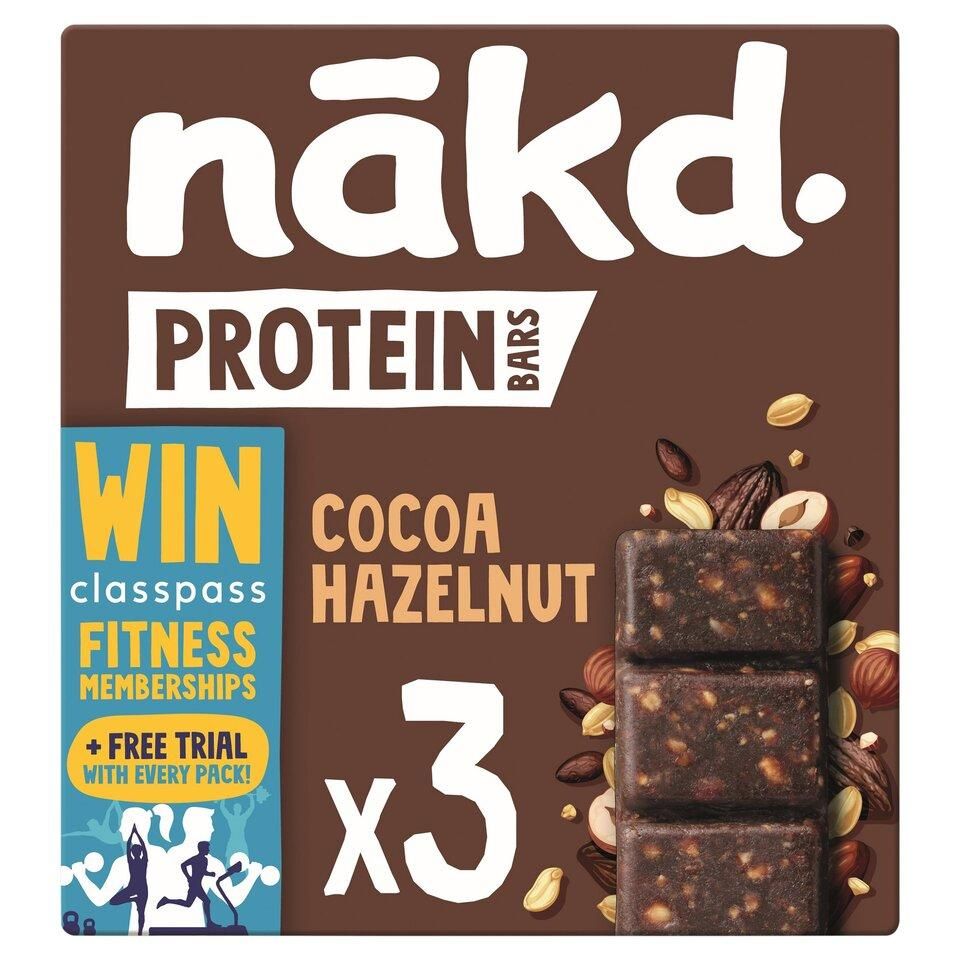 Nakd_Protein_Bars_Cocoa_Hazelnut_3_X_45G_3_x_45g_℮.jpeg